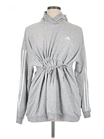 Adidas Sweatshirt (view 1)