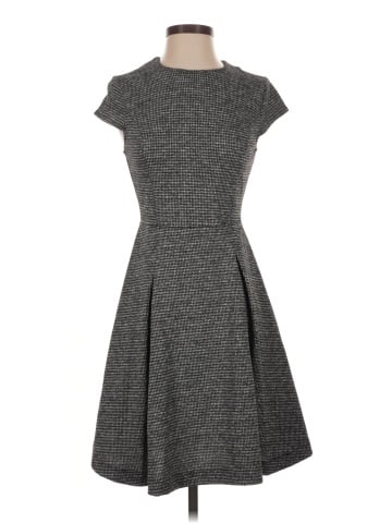 H&M Casual Dress (view 1)