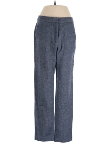 Rag & Bone Wool Pants (view 1)