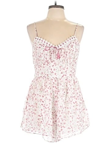 Trixxi Romper (view 1)