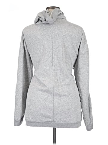 Adidas Sweatshirt (view 2)