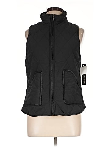 My Michelle Vest (view 1)