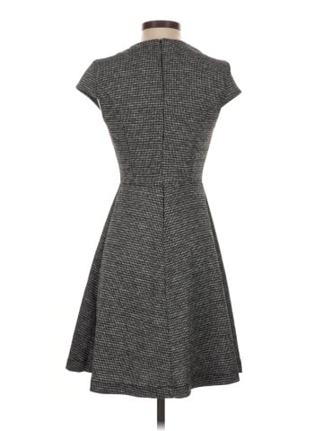 H&M Casual Dress (view 2)