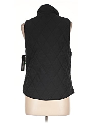 My Michelle Vest (view 2)
