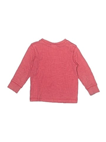 Circo Long Sleeve T-Shirt (view 2)
