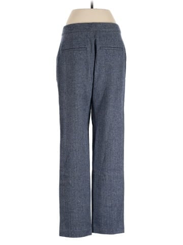 Rag & Bone Wool Pants (view 2)