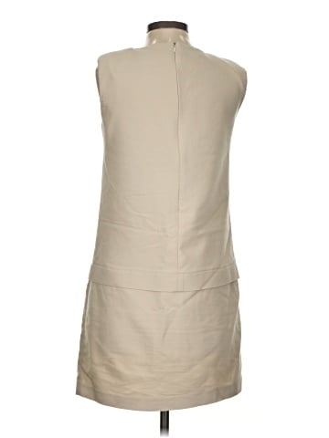 Zara Basic Casual Dress (view 2)