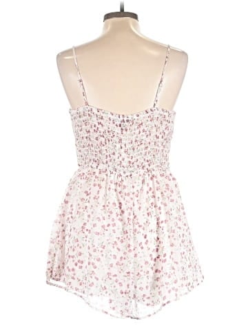 Trixxi Romper (view 2)