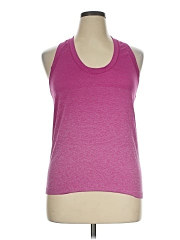Athleta Active Tank (view 1)