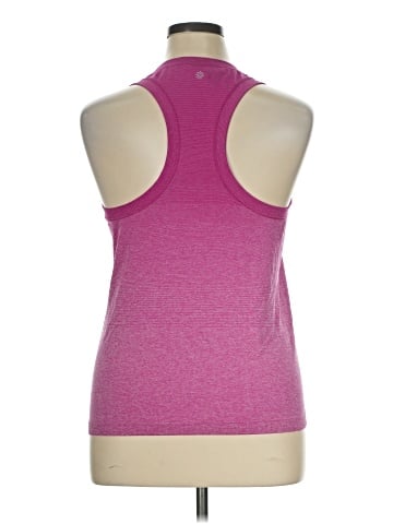 Athleta Active Tank (view 2)