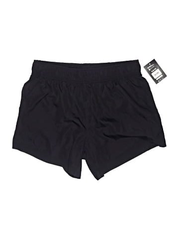 Athletic Works Athletic Shorts (view 1)