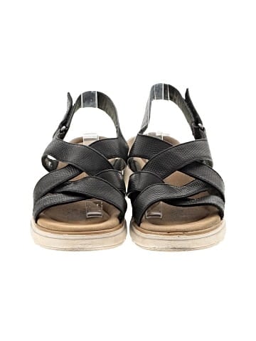 Clarks Sandals (view 2)