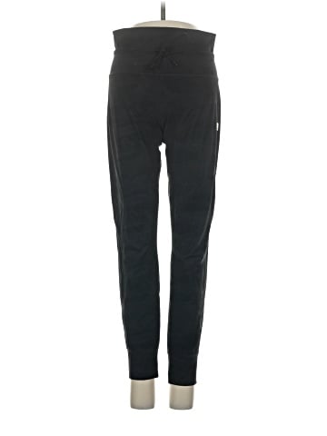 Vuori Active Pants (view 1)