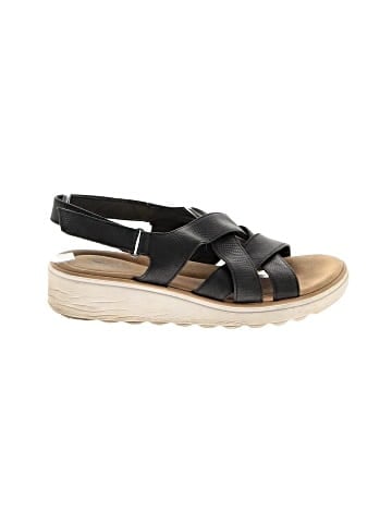 Clarks Sandals (view 1)