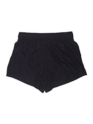 Athletic Works Athletic Shorts (view 2)