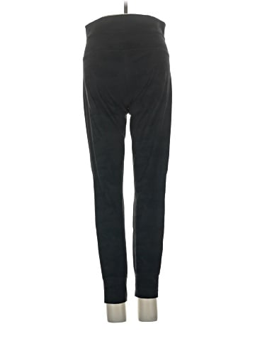 Vuori Active Pants (view 2)