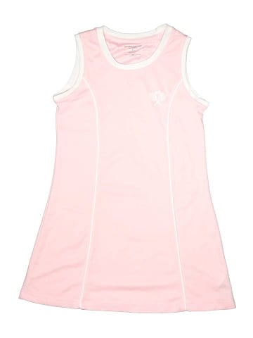 Skechers Dress (view 1)