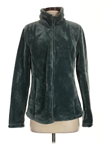 32 Degrees Jacket (view 1)