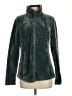 32 Degrees 100% Polyester Green Jacket Size S - photo 1