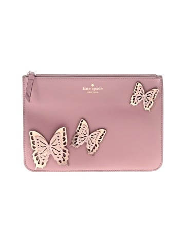Kate Spade New York Clutch (view 1)