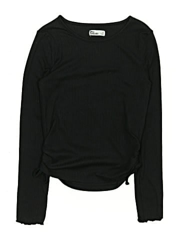 Epic Threads Long Sleeve T-Shirt (view 1)