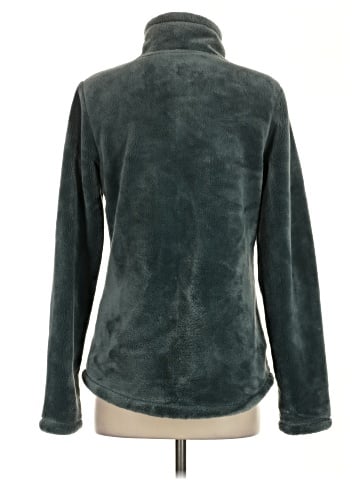 32 Degrees Jacket (view 2)