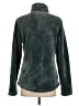 32 Degrees 100% Polyester Green Jacket Size S - photo 2