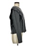 Aqua Gray Pullover Sweater Size M - photo 4