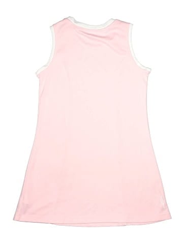 Skechers Dress (view 2)