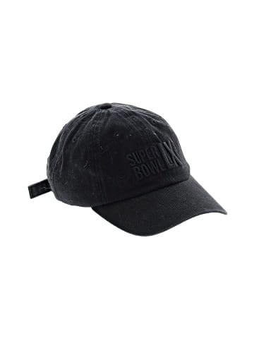 NFL Baseball Cap (view 1)