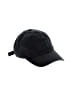 NFL Black Baseball Cap One size - photo 1