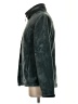 32 Degrees 100% Polyester Green Jacket Size S - photo 5