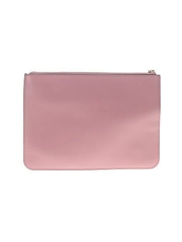 Kate Spade New York Clutch (view 2)