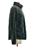 32 Degrees 100% Polyester Green Jacket Size S - photo 4