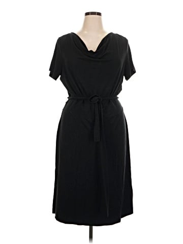 Talbots Casual Dress (view 1)