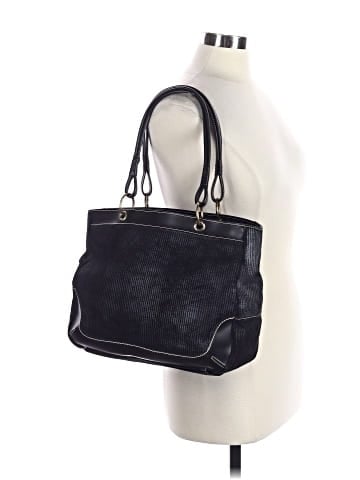 MAXX New York Tote (view 2)
