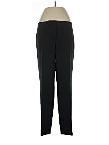 Kasper Dress Pants (view 1)