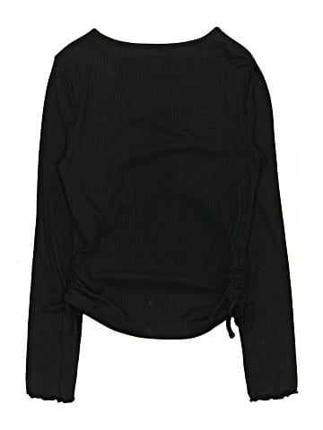 Epic Threads Long Sleeve T-Shirt (view 2)