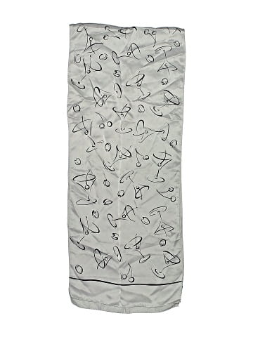 Echo Scarf (view 2)