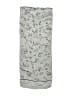 Echo Gray Scarf One size - photo 2