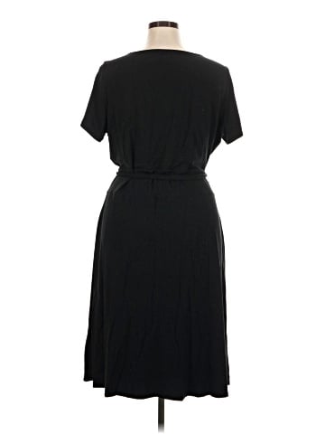 Talbots Casual Dress (view 2)