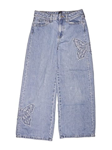 Gap Jeans (view 1)