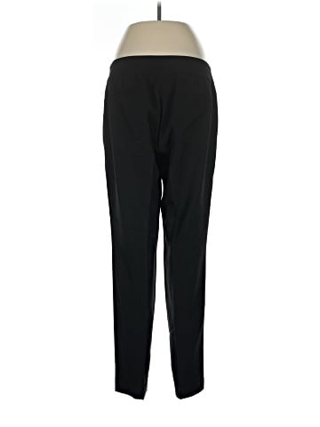 Kasper Dress Pants (view 2)