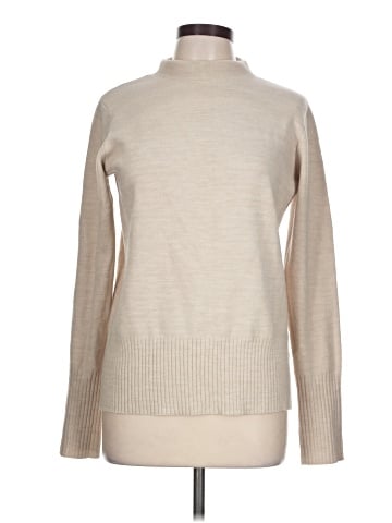 French Connection Turtleneck Sweater (view 1)