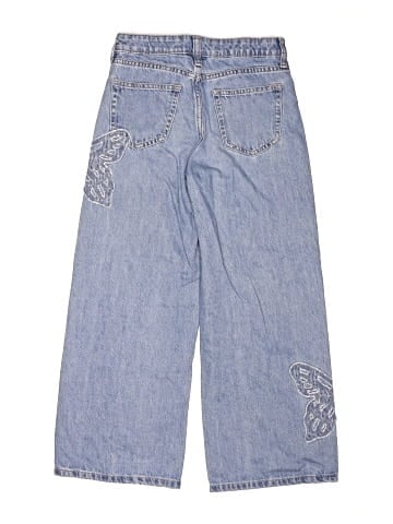 Gap Jeans (view 2)