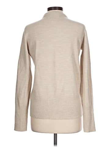 French Connection Turtleneck Sweater (view 2)