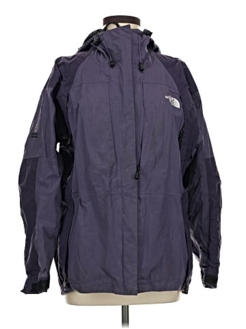 The North Face Windbreaker (view 1)