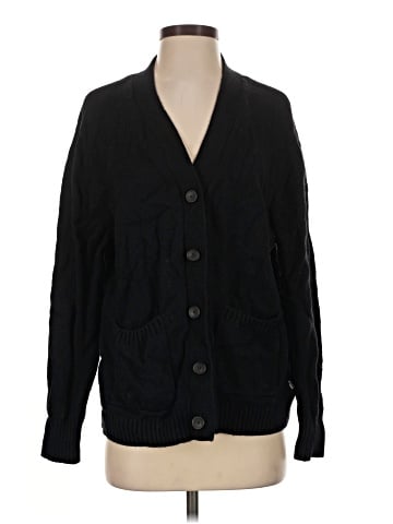Levi's Cardigan (view 1)