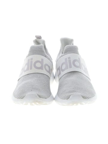 Adidas Sneakers (view 2)