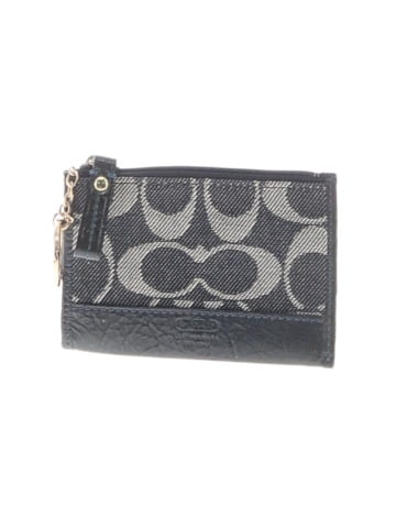 Coach Wallet (view 1)